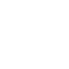 LIVECHAT SIP33