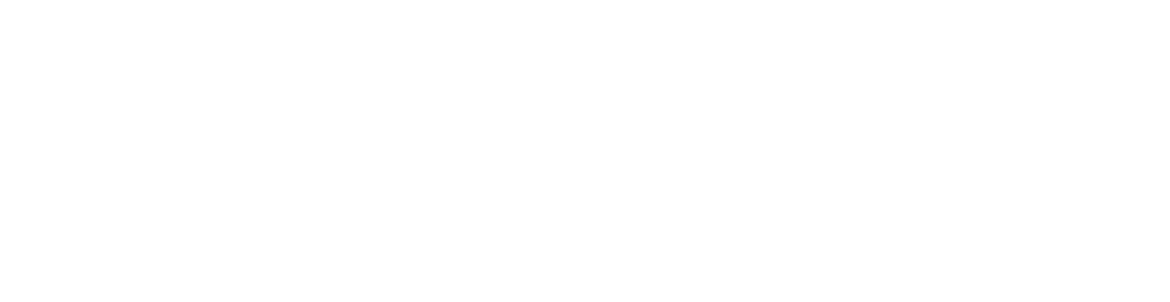 SIP33
